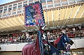 VBS_0976 - Palio di Asti 2024